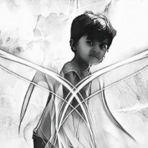 Meet your Posher, Amit takor